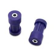 SuperPro Control Arm Lower Inner Bushing Kit - SPF0901K