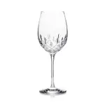 Waterford Lismore Essence 19 oz. Red Wine Glass