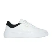 Skechers Cordova Classic Best Behavior Womens