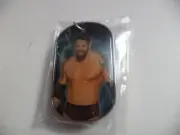 2015 TOPPS WWE DOG TAGS RINGSIDE RELICS ,RELIC
