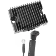 Drag Specialties Solid-State Regulator