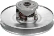 Comet Driven Clutch 44D 209621A