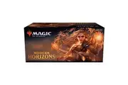 Modern Horizons 1 Draft Booster Box