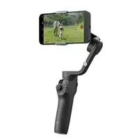 在飛比找森森購物網優惠-DJI OSMO MOBILE 6 公司貨 送專用防撞收納包