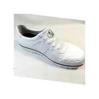 在飛比找i郵購優惠-《專球牌985》男女適穿 防水運動鞋 100%台灣製造~10