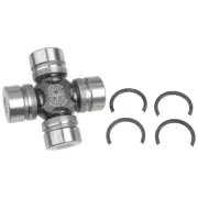 Uni Universal Joint RUJ2109 for Toyota