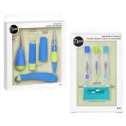 Prym Sewing Accessories Set Accessory