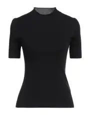 [LOW CLASSIC] LOW CLASSIC Sweaters - Item 14515626