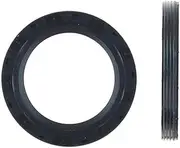 Timing Cover Seal OSS0009