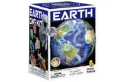 Planet Explore: Earth Dig Kit