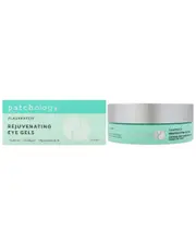 Patchology Unisex 15 Pairs Flashpatch Rejuvenating Eye Gels