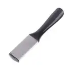 Moisturizing Socks Exfoliate Foot File And Pumice Stone Heels Treatment Set