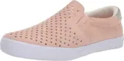 Dr. Scholl Girl's Scout MSS Sneaker - Size 12 - (S110)