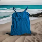 Miraclesuit Dazzle Tankini Top Women's US Size 12 DD Cup