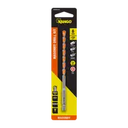 Kango 6 x 150mm 1/4" Masonry Drill Bit