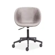 ARIADNE Tub Office Chair