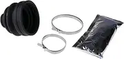 Blue Print ADS78112 CUTLERS GAITER KIT 1 PIECE