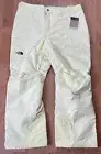 The North Face Freedom Insulated Sun Sprite Snow/Ski Pants, Women’s 1X/Reg - NWT