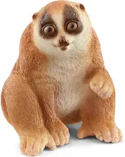 Schleich - Slow Loris 14852