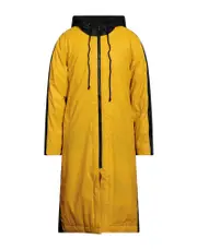 [DIM MAK] DIM MAK Coats - Item 16265028