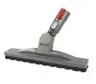 1pc Swivel Hard Floor Tool for Dyson Cinetic Ball CY22, CY23 Vacuum Cleaners