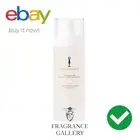 Luce di Sorrento, CLEANSING LUX GEL, 100 ml