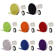 Racket Grip Tape Water Absorbent Grip Tape Tennis Badminton Racket Grip Towel