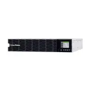 Cyberpower 6000VA/W Rack Tower UPS