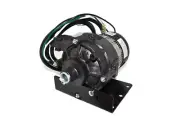 Laing - E10, 230V, 3/4" Barbed Circ Pump, Sundance® 6000-125 Replacement - E-10
