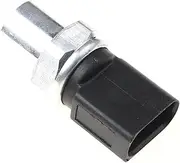 Ac Air Conditioning Pressure Sensor Switch 4H0959126A 4H0959126 1Pcs Air Conditioning Pressure Sensor