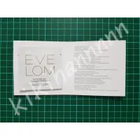 在飛比找蝦皮購物優惠-10/10hope EVE LOM 全能保濕凍膜 升級版