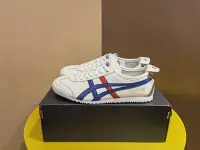 在飛比找Yahoo!奇摩拍賣優惠-Asics Onitsuka Tiger Ultimate 