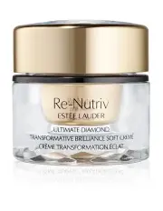 [Estée Lauder] Re-Nutriv Ultimate Diamond Transformative Brilliance Soft Creme 30ml