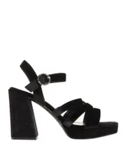 [MAX&CO.] MAX & Co. Sandals - Item 17718430