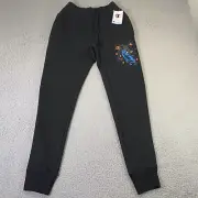Champion Lunar Year Joggers Mens Small Reverse Weave 31" Inseam Drawstring NWT