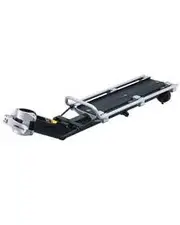 Topeak MTX V-Type Rear Beam Rack