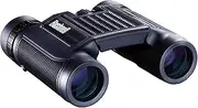 [Japan Genuine] Bushnell Bushnell binoculars water proof 10R # 130105