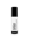 THE INKEY LIST Tranexamic Acid Serum Hyperpigmentation Face Serum 1 oz
