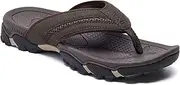 [Lxso] Mens Womens Swim Shoes Quick Dry Aqua Water Socks Slippers Lightweight Barefoot Skin Shoes for Beach Pool