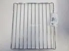 ILVE Oven Wire Rack Shelf A/092/35 Genuine