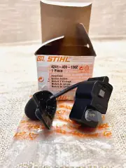 Stihl 4241 400 1302 Ignition Module fits BG56, BG56C, SH56, BG86, BG86C, SH86 oe