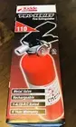 Kidde Pro Series 110 FIRE EXTINGUISHER ABC NEW!
