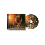 Gladiator II (Music From The Motion Picture)