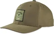 Callaway Golf Unisex Hat Rutherford
