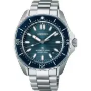 Seiko Prospex SBDC203 Diver Scuba Automatic Men's Watch New Box Paper + FreePost