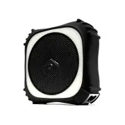 EcoXgear EdgePro Black