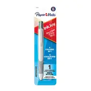 PM Inkjoy Quatro BP BusCol Bx6