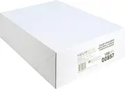 Nature Saver Clasp Envelopes (NAT00857)