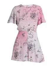 [PS PAUL SMITH] PS PAUL SMITH Jumpsuits - Item 54204285