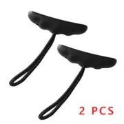 Easy to Install Kayak Handle with Rope for Small and Light Kayaks